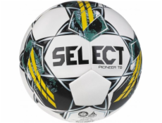 Fotbalový míč Select Pioneer TB FIFA Basic V23, velikost 5