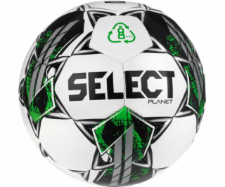 Univerzální míč, pro fotbal Select V23, velikost 5