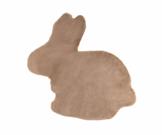 KAIL DIRBT RABBIT 82X74 800GSM SMEL RABBIT