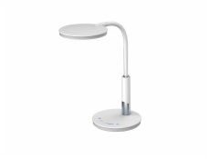 Stolní lampa Standart SIMPLE BL1237 Bílá, LED, 10W