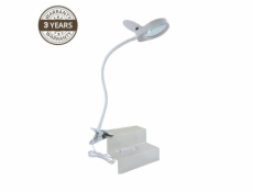 Svítidlo Domoletti PD-5S, LED, připínací, 3,5W