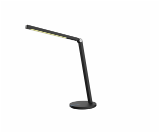 Lampa BL1287BLACK, LED, stojací, 7W