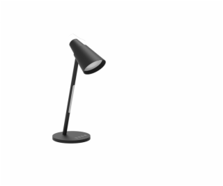 Lampa BL1381BLACK, LED, stojací, 6W