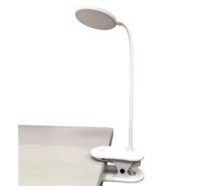 Stolní lampa TCLED-224, 4 W, LED