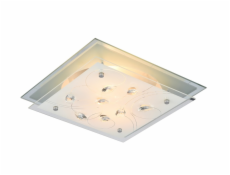 Fixační lampa Okko 48500-2F, 2 x 40 W, E27