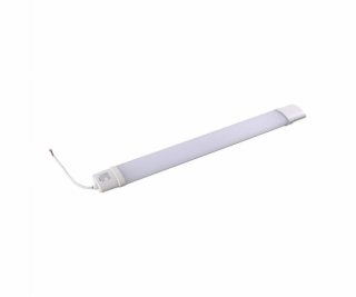 Instalované svítidlo OKKO Tri-Proof LED 740 36W