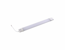 Instalované svítidlo OKKO Tri-Proof LED 740 36W