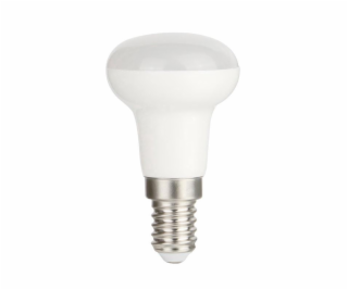 LED žárovka OKKO, R39, E14, 5 W, 230 lm, 3000 K