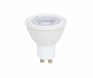 LED svítidlo Okko PAR16, 7W, 3000K, 575lm