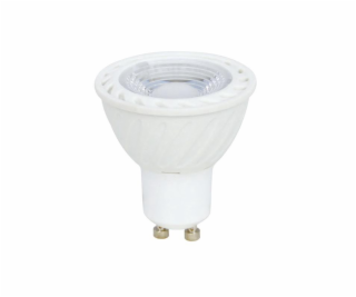 LED svítidlo Okko PAR16, 5W, 3000K, 350lm