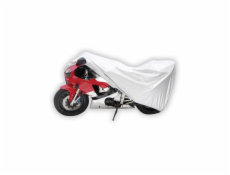 Motocyklový kryt CM01003, L