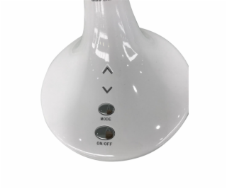 Stolní lampa BL1206, 10 W, LED