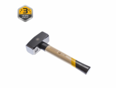 Nail Forte Tools SH2000HS, 2 kg