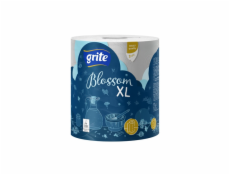 Papírový ručník Grite Blossom XL, 2 vrstvy.