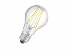 LEMP LED A60 E27 2,5W 830 525LM FIL ULTR