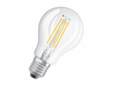 LED žárovka OSRAM, P45, E27, 6 W, 806 lm, 2700 K