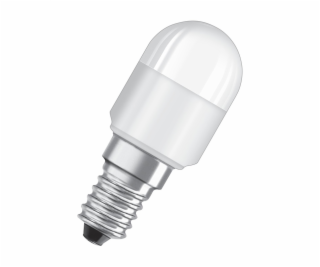 LED žárovka OSRAM, T26, E14, 2,3 W, 200 lm, 2700 K