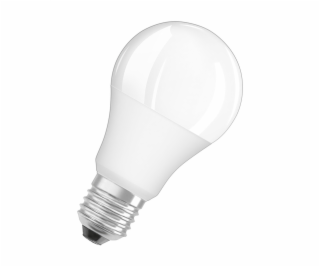 LED žárovky OSRAM, A60, E27, 9 W, 806 lm, RGBW, 2 ks.