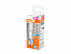 LED žárovka OSRAM, S15, E27, 10 W, 1050 lm, 4000 K