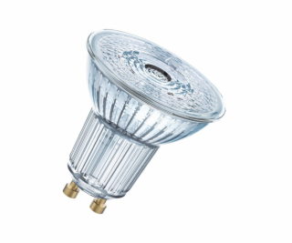 LED lampa PAR16, 4,3W, GU10, 827, 1200, 350LM