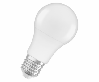 LED žárovka OSRAM, A60, E27, 8,5 W, 806 lm, 2700 K