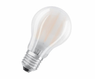 LED žárovka OSRAM, A60, E27, 10 W, 1521 lm, 2700 K