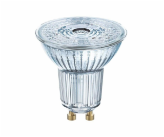 LED žárovka Osram PAR16, 36°, 3,6W, GU10, 4000K, 350lm, d...