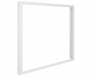 DRŽÁK NA LED PANEL 60X60X6 BÍLÝ