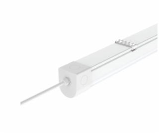 LIGHT LED 36W 840 IP65 4320LM 120CM