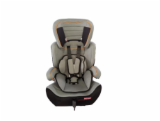 Autosedačka HB-20 ISOFIX 9-36 KG