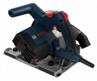 Bosch GKT 55 GCE 0.601.675.000