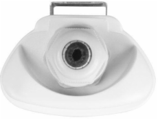 LED lampa SLIM 1200 18W/840 1600LM IP65