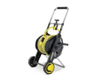 Zavlažovací vozík s 30 m hadicí KARCHER HT 4.530