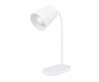 Stalinis šviestuvas OKKO LS-8920, 3 W, LED