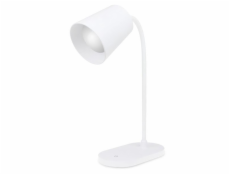 Stalinis šviestuvas OKKO LS-8920, 3 W, LED