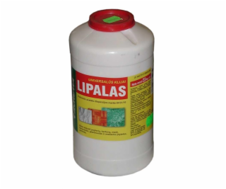 Univerzální lepidlo Lipala, 1 kg