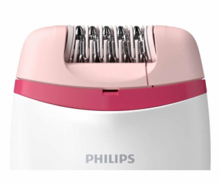 Epilátor Philips BRE235/00