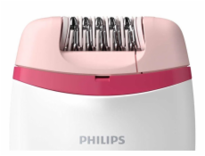 Epilátor Philips BRE235/00