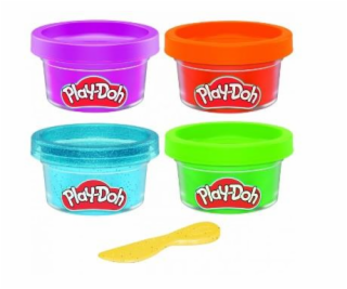 MODEL HRAČEK PLAYDOH SADA F7172