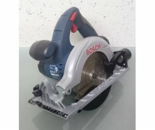 Bosch GKS 18V-LI Akku-okruzna pila