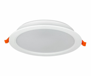 Imontuojamas šviestuvas LED Line MOLLY, 18W, 4000°K, LED