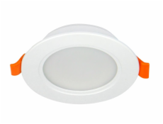 Imontuojamas šviestuvas LED Line MOLLY, 5W, 4000°K, LED