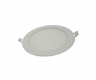 Imontuojamas šviestuvas Tope Aira, 12W, LED, 3000K