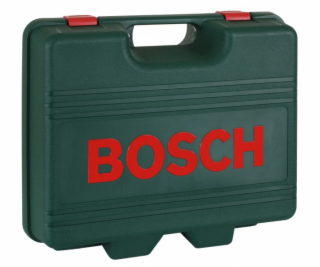 Bosch PHO 3100 in case electric planer