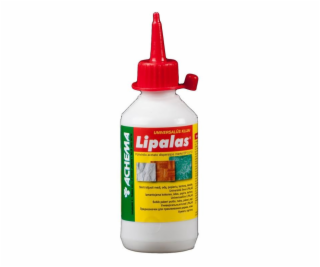 Univerzální lepidlo Lipal, 0,1 kg