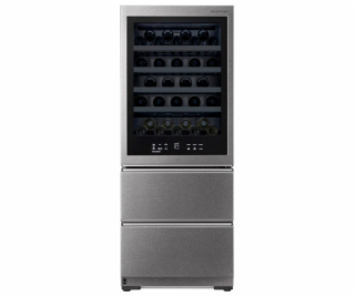 SIGNATURE Weinkühlschrank LSR200W