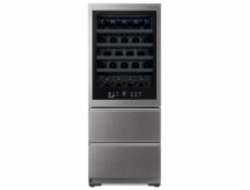 SIGNATURE Weinkühlschrank LSR200W