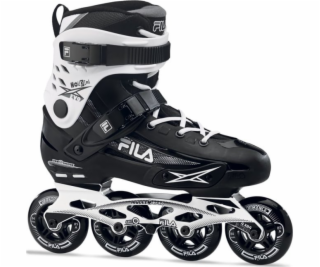 Rolki Fila FS Rol HOUDINI EVO blk/wh 45