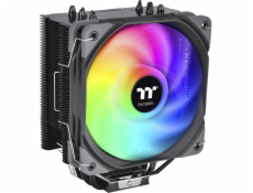 UX200 SE ARGB Lighting CPU Cooler, CPU chladič