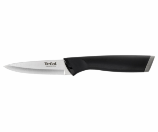 Tefal K2213544